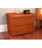 TV stand Regina order